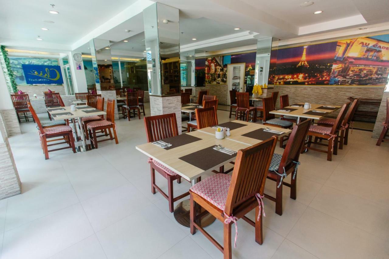 Best Western Royal Buriram Exterior foto