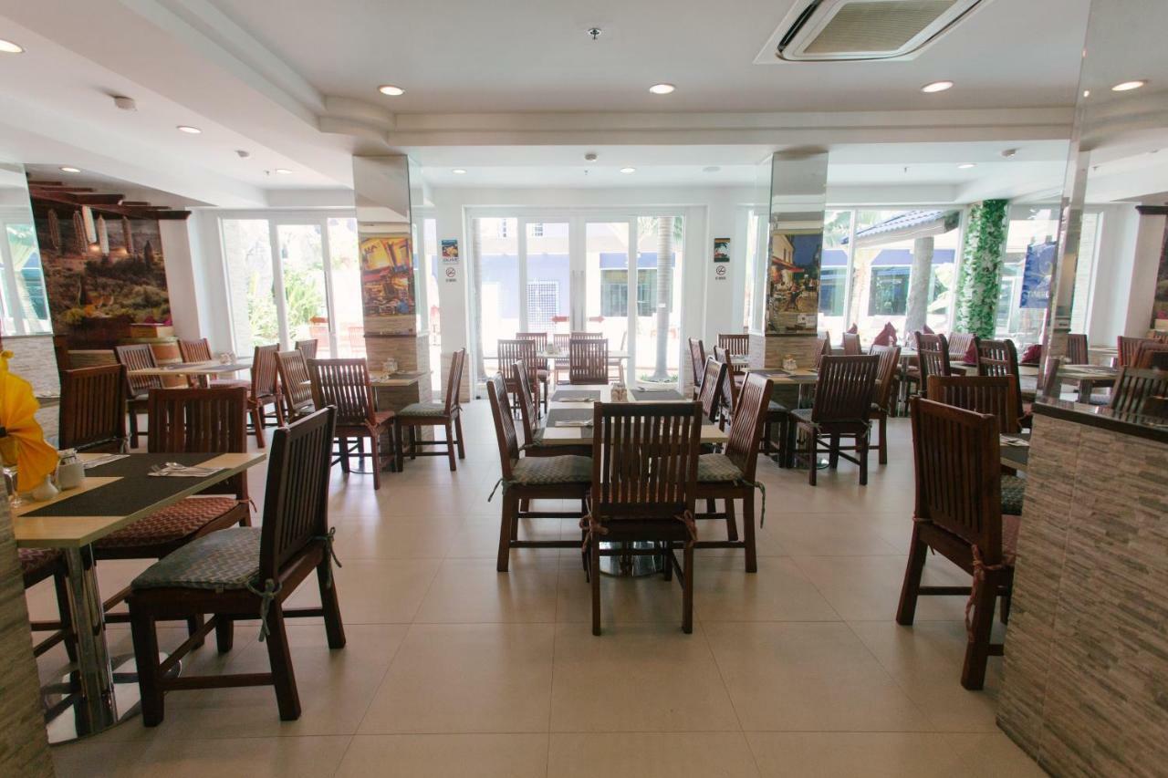 Best Western Royal Buriram Exterior foto